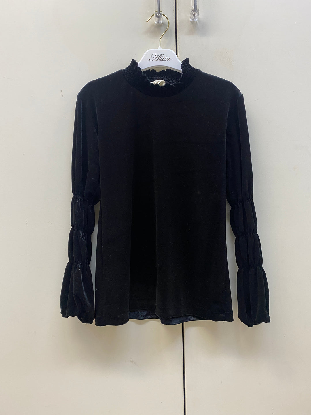 ALITSA.AW22.30324-BLACK