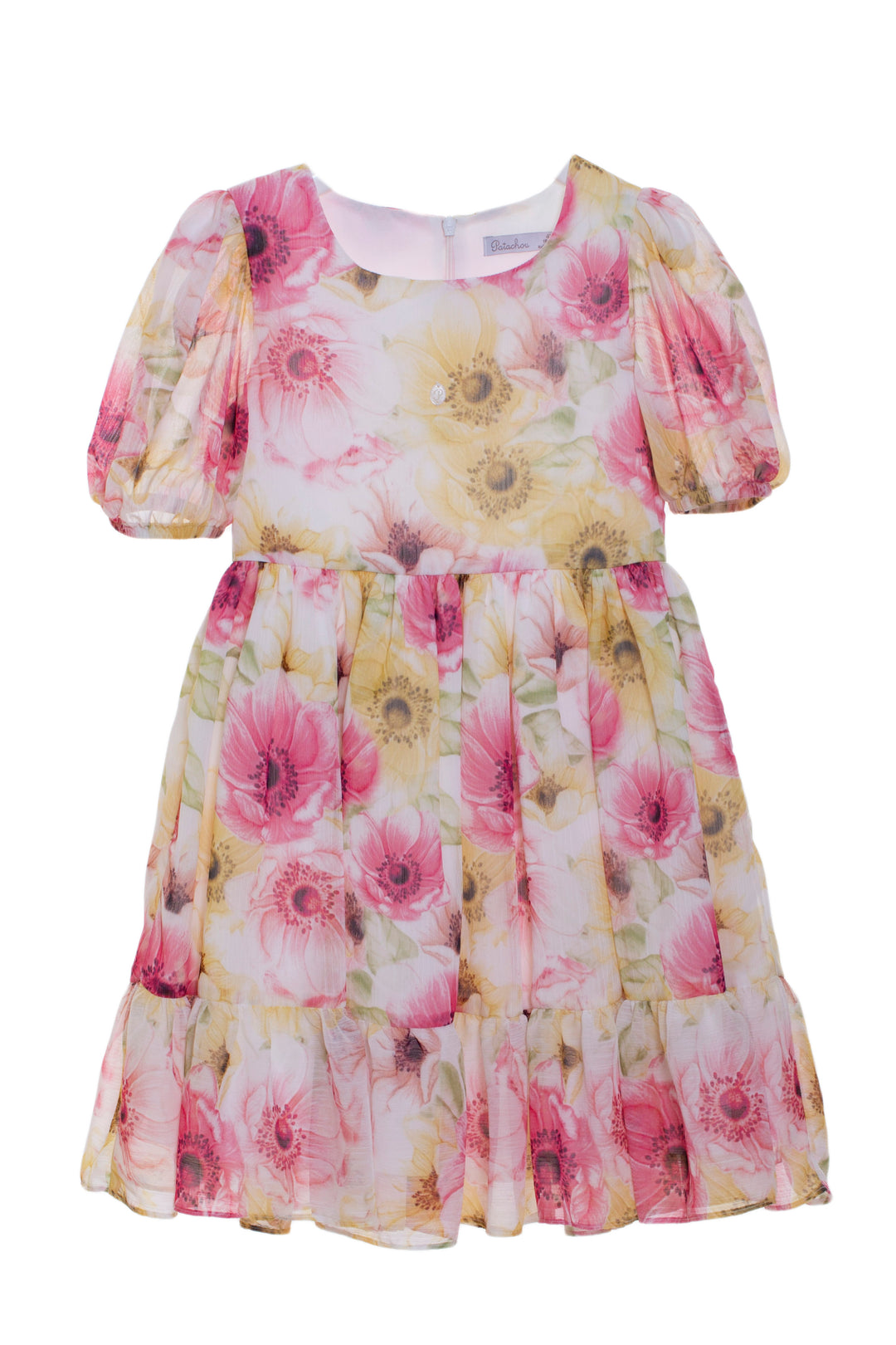 VET3633561-Poppy Print