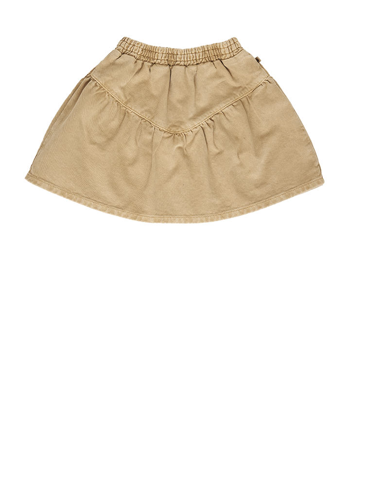 AM-FIENE-Sand Washed Denim