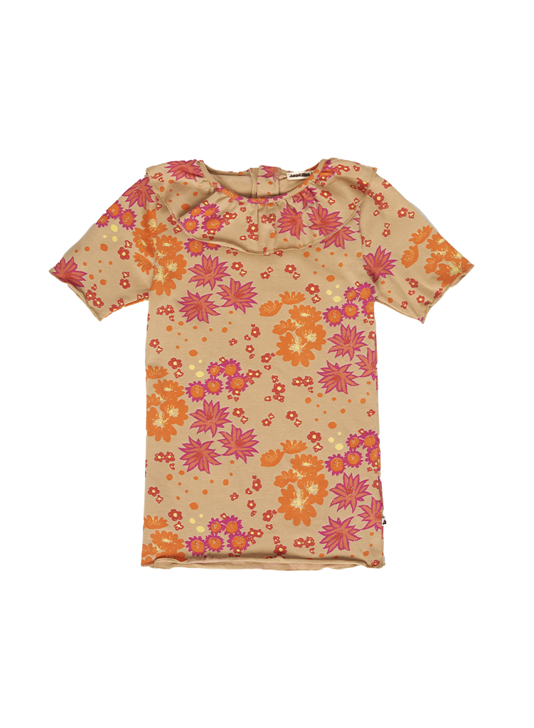 AM-SOFIE-Flowers Neon