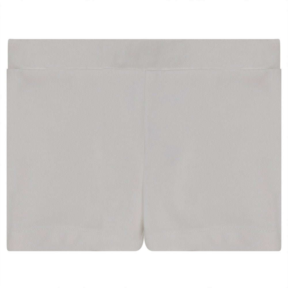ARGIL-White