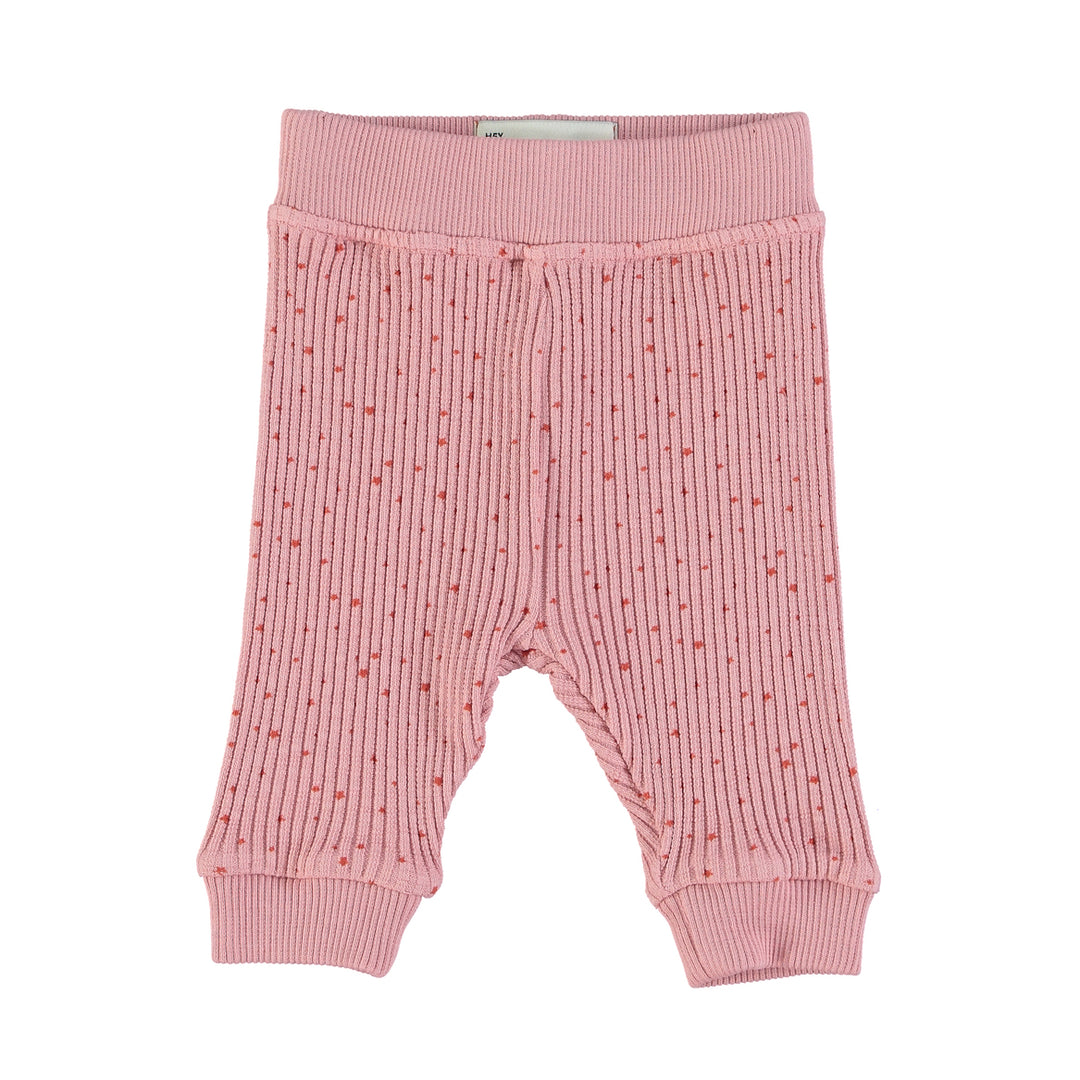 JRS2204-PINK/ORANGE