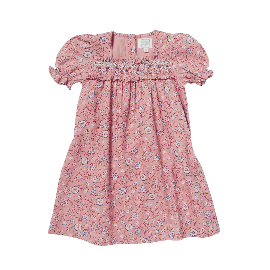 DAISY-Rose