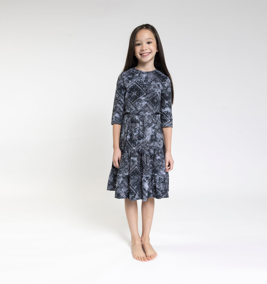 FR23762-B top