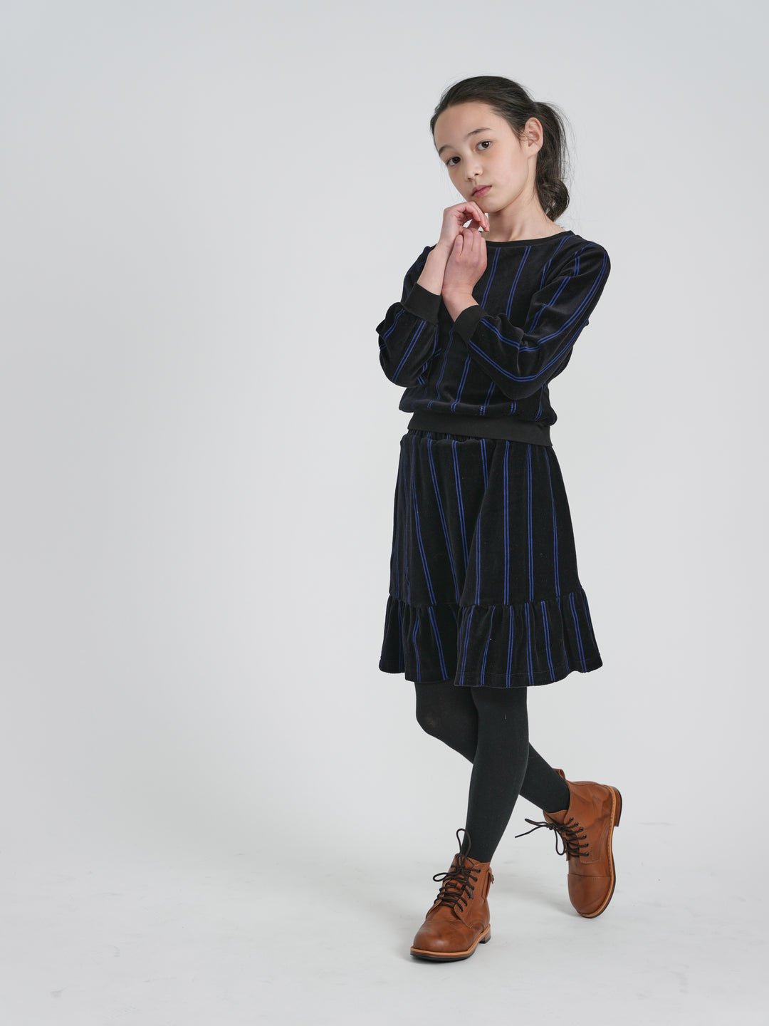 GW356B-Top