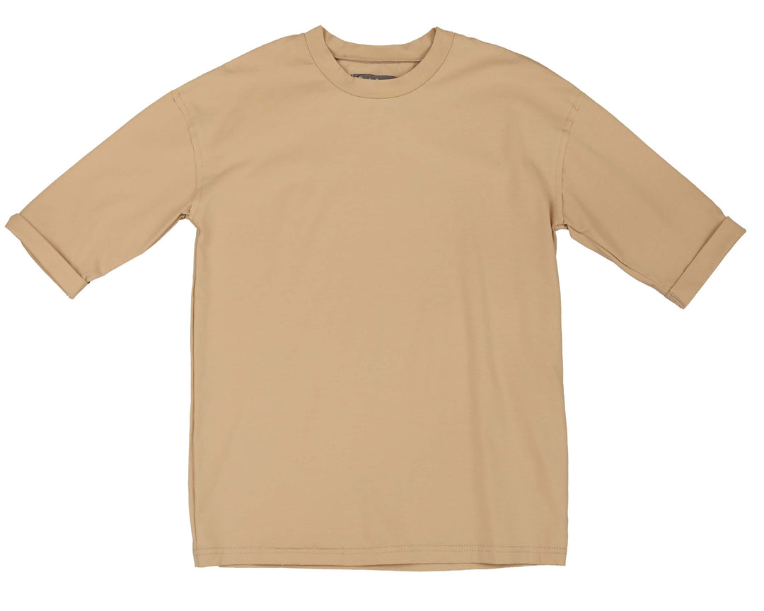 HKN204-Beige