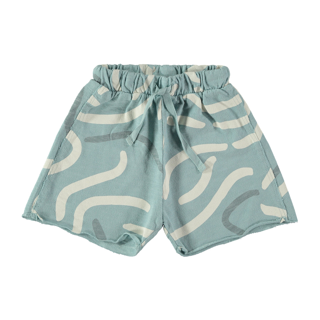 BCS23.SHORTS-WIND