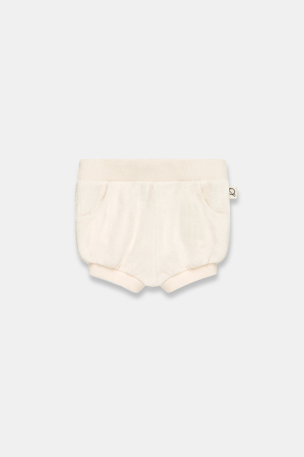 MATT212-Ivory