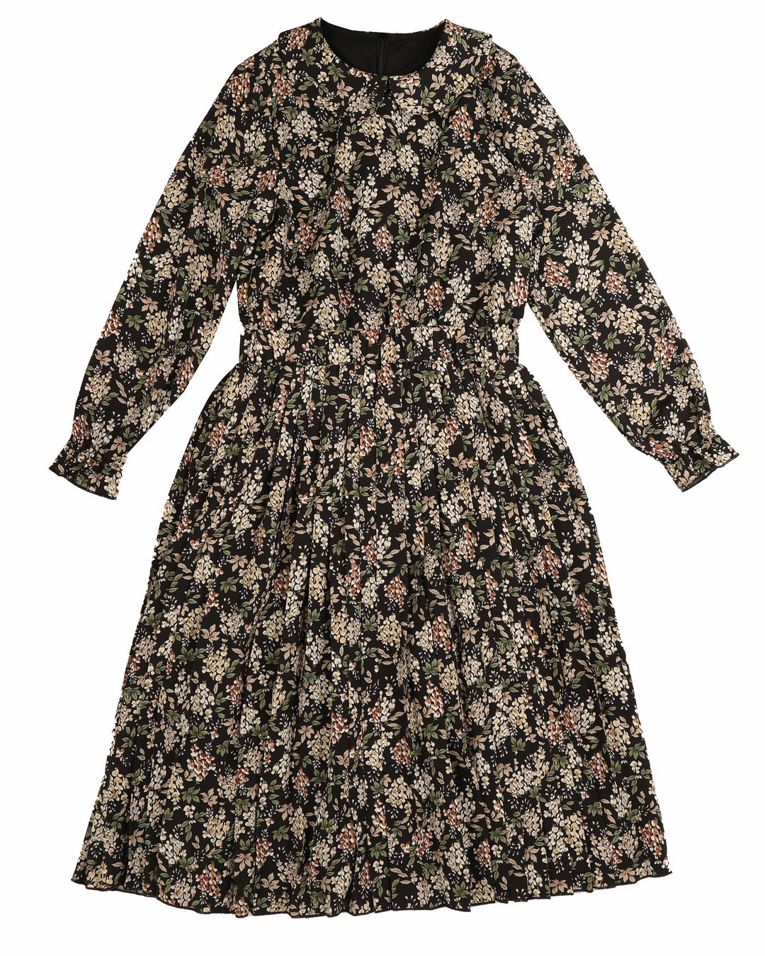 NDR683-Black