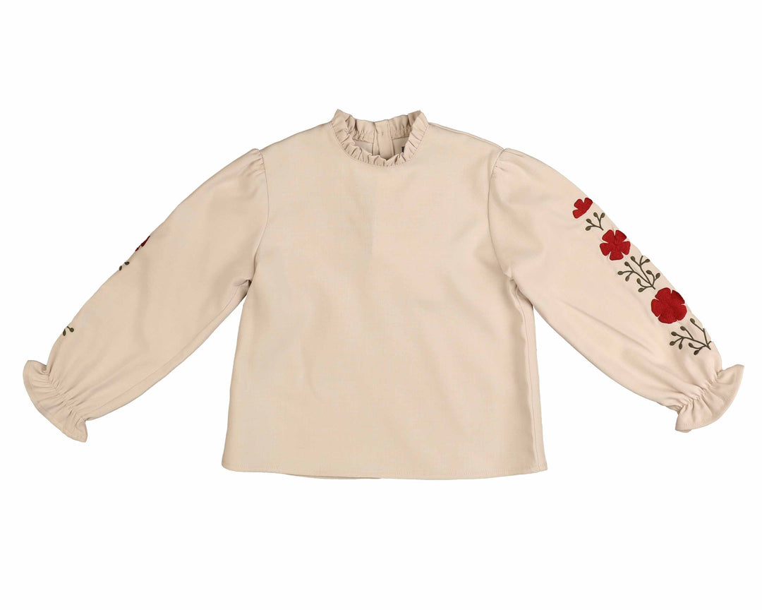NSH731-Cream