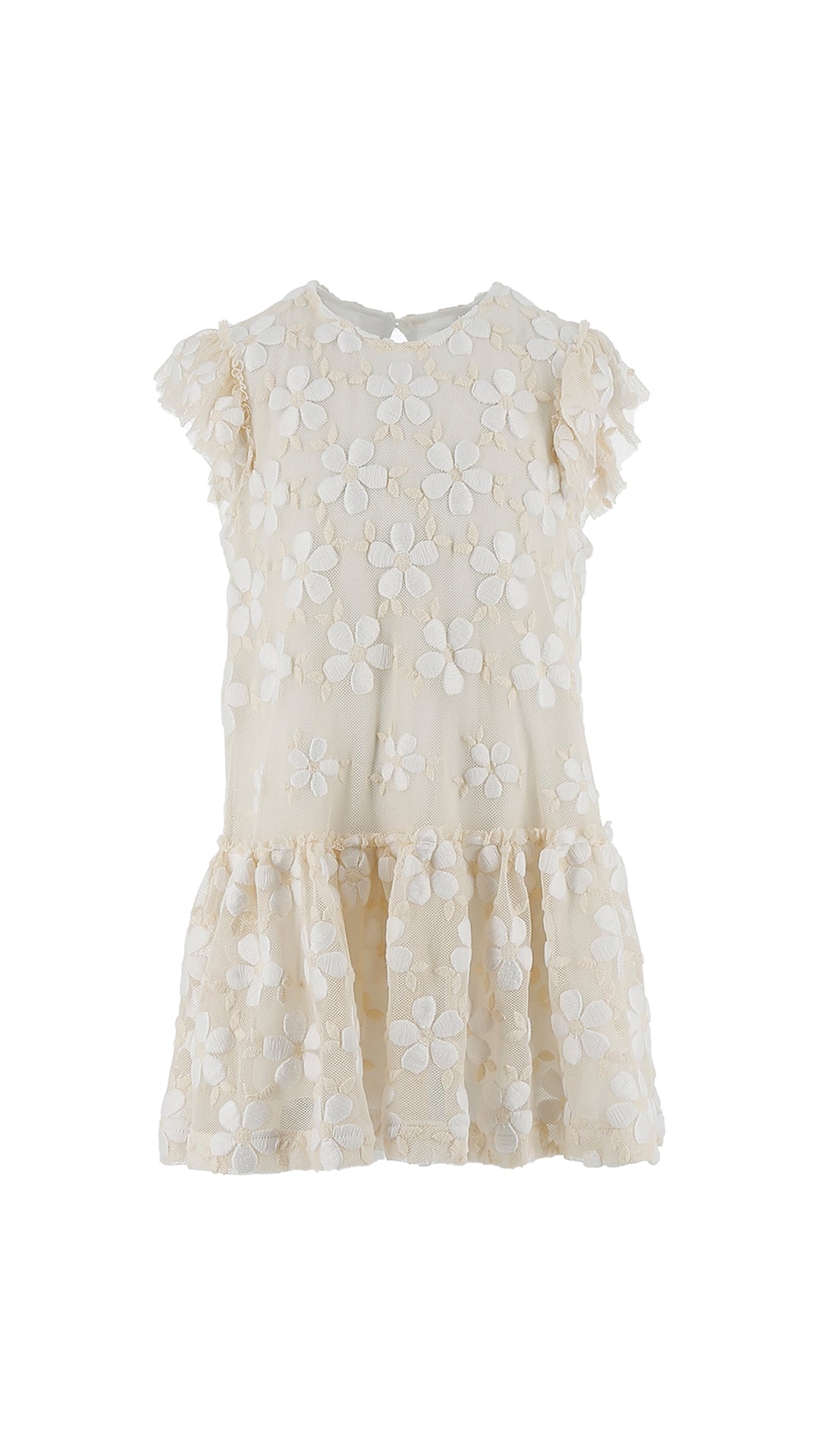 SFAB090 RI81-BEIGE/WHITE