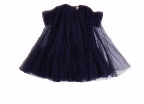 FW22-KG-GW46V-Levi