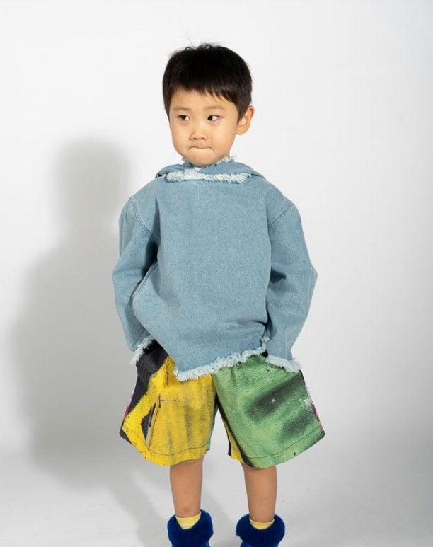 TP0343-Baby Blue