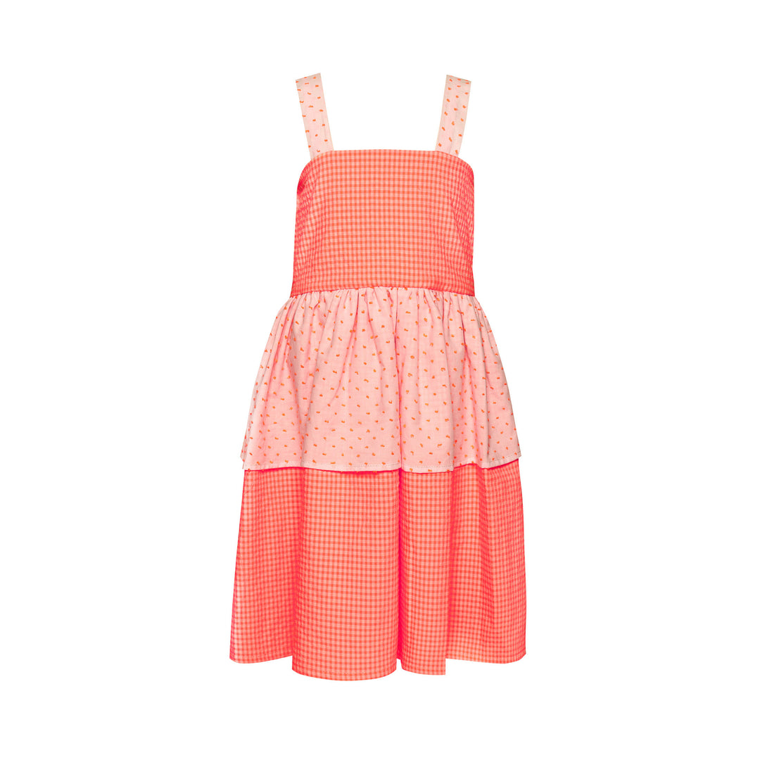 T4035-ORANGE