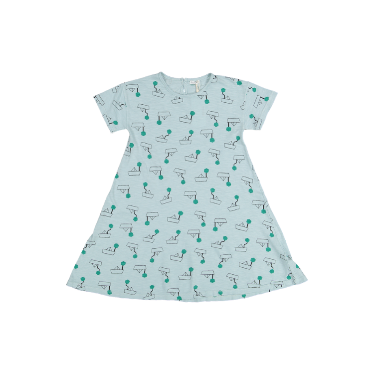 SS23-020-Blue