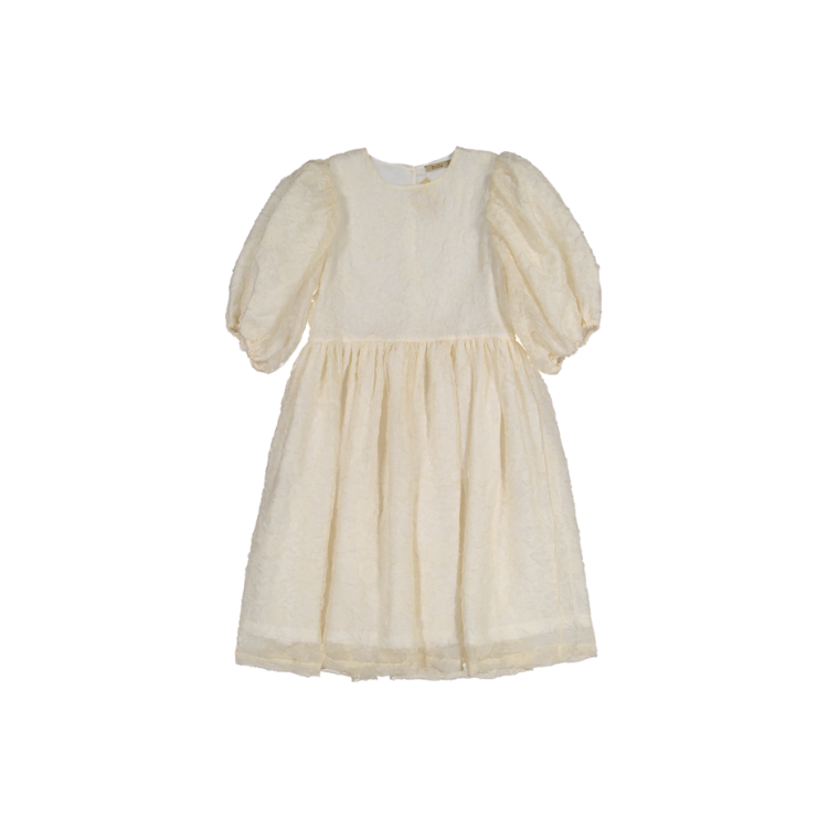PPL150-CREAM