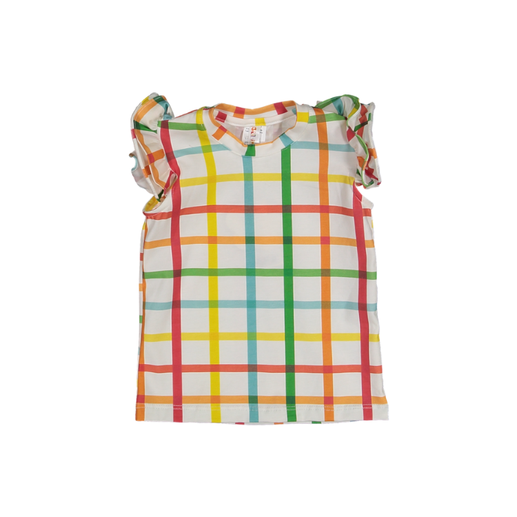 TS03-2-Vintage Flower Small