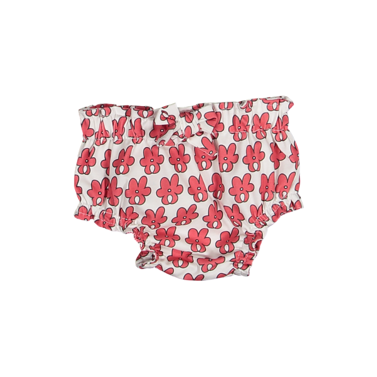 BL00-15-Red Flowers