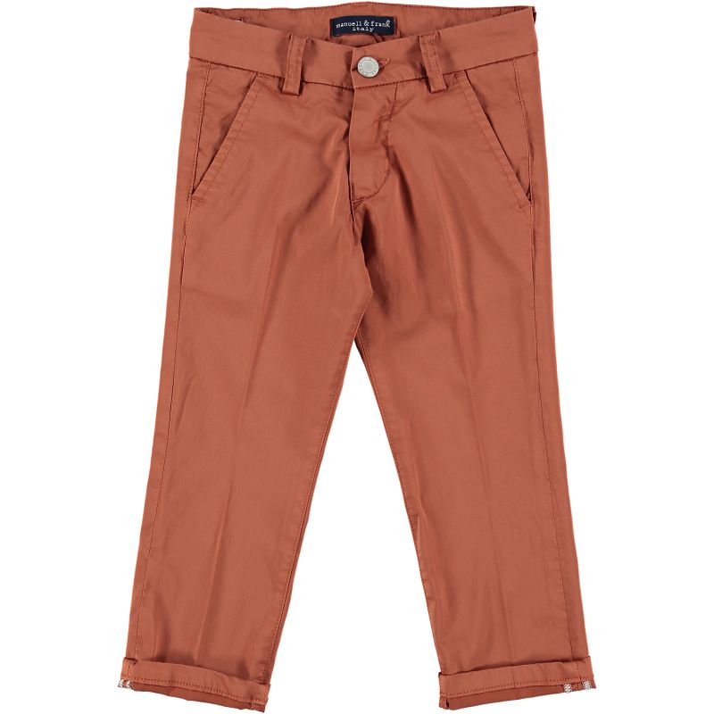 MF1041B-TERRACOTTA