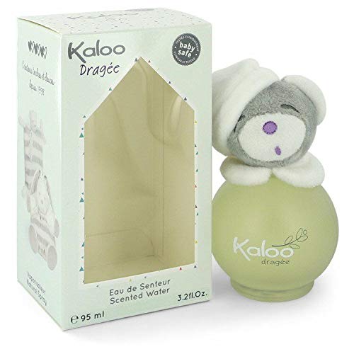 Kaloo Blue 50ml