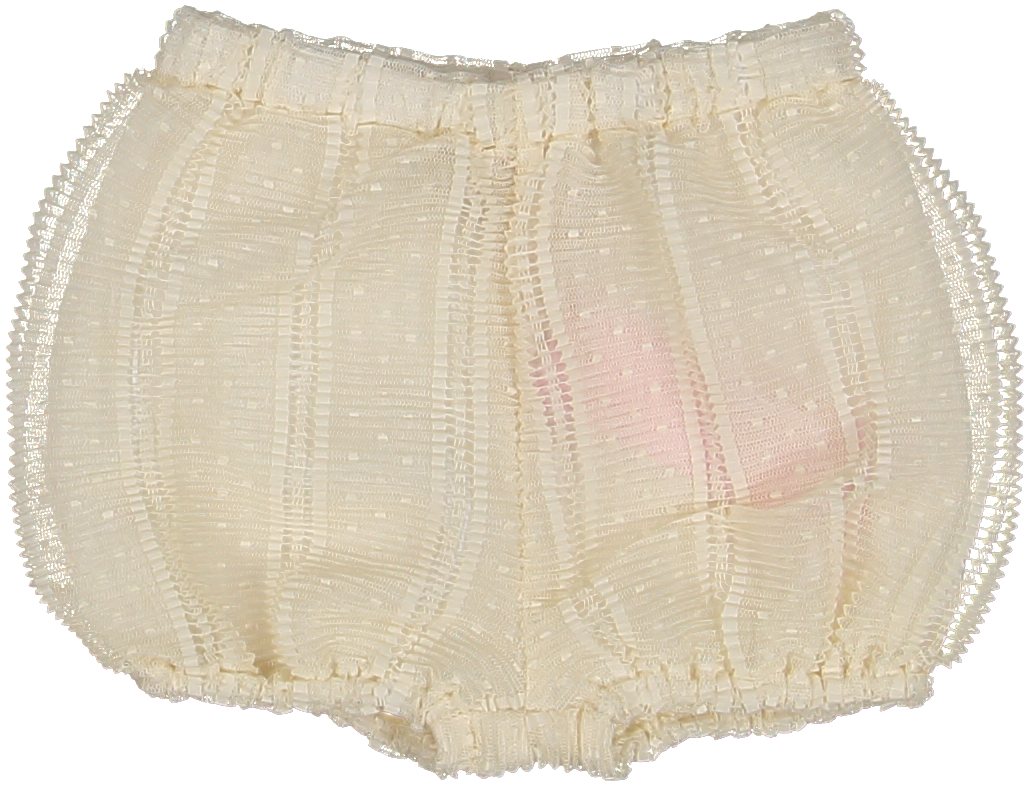 CR22BABY.819-02
