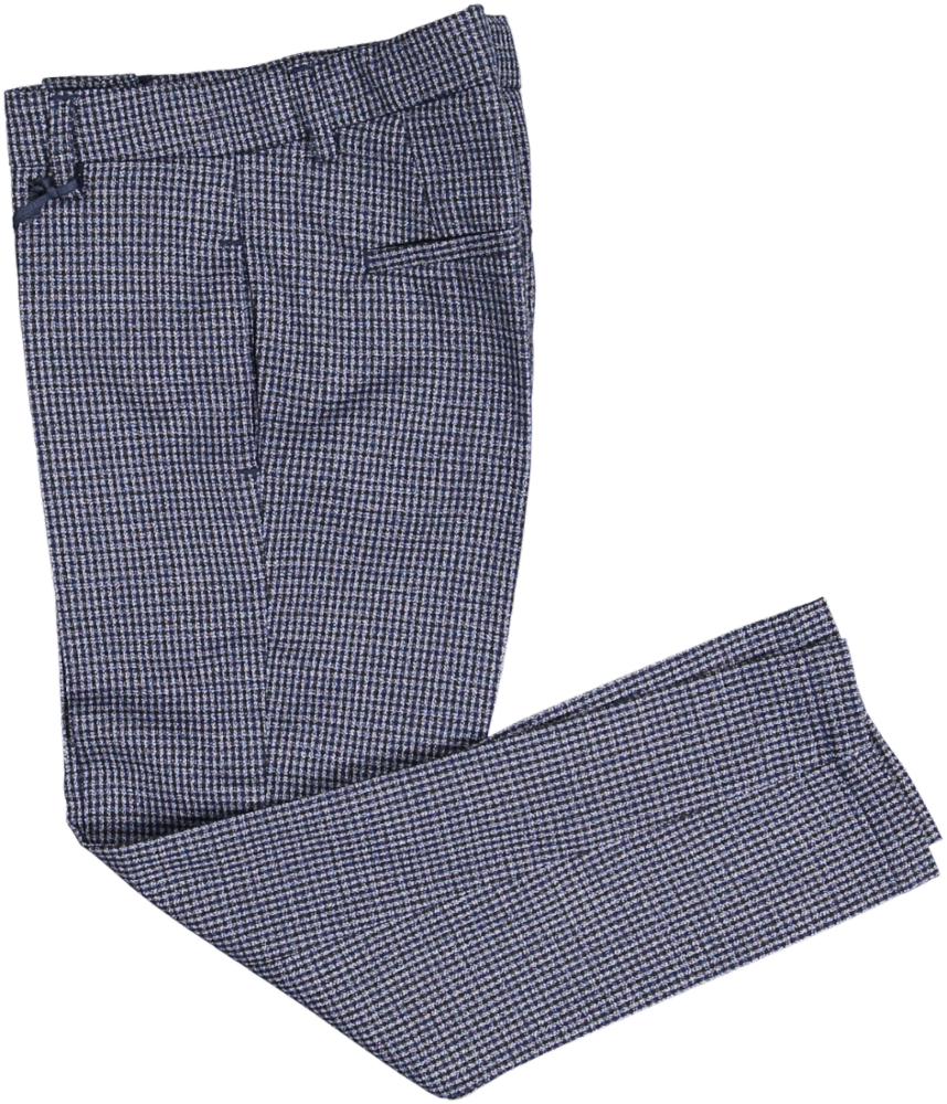 EPT6092-Penna