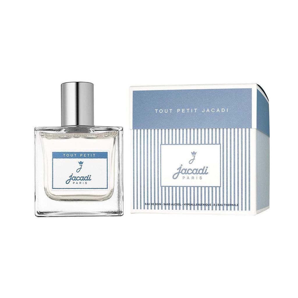 Jacadi Tout Petit 50ml