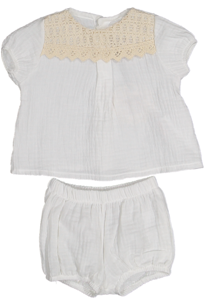 J23S/3003C-Cream