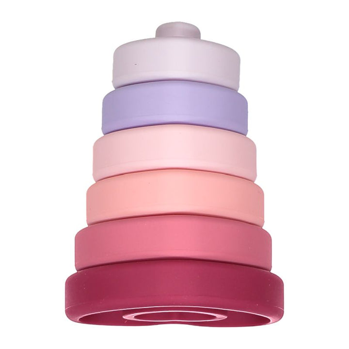 LE Heart Stacker-Cupid (01)