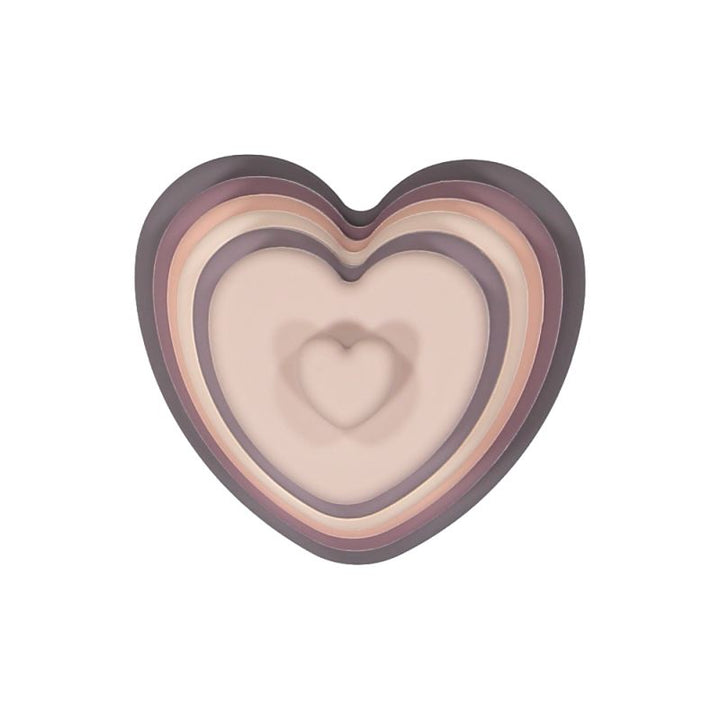 LE Heart Stacker-Darling (02)