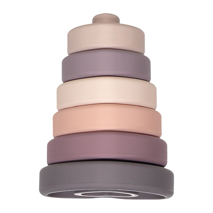 LE Heart Stacker-Darling (02)