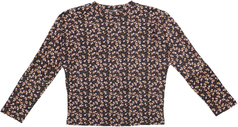 MBMS22-16-Black