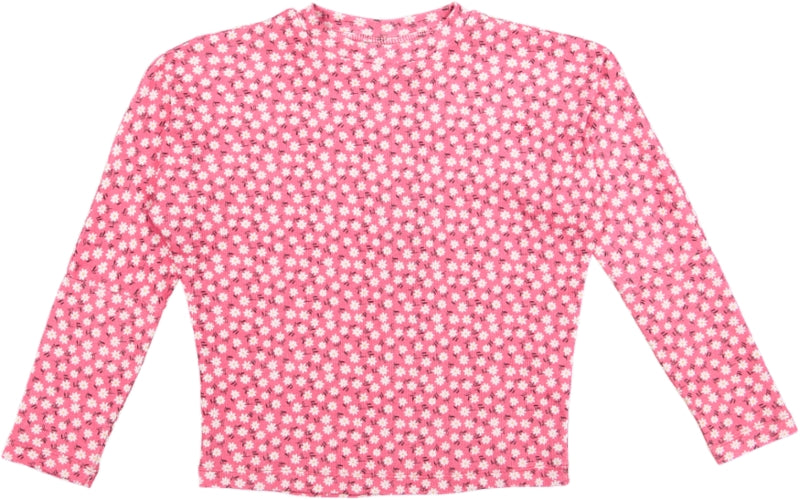 MBMS22-16-Cherry