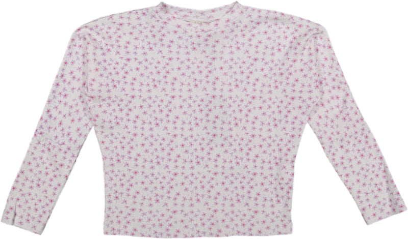 MBMS22-16-White