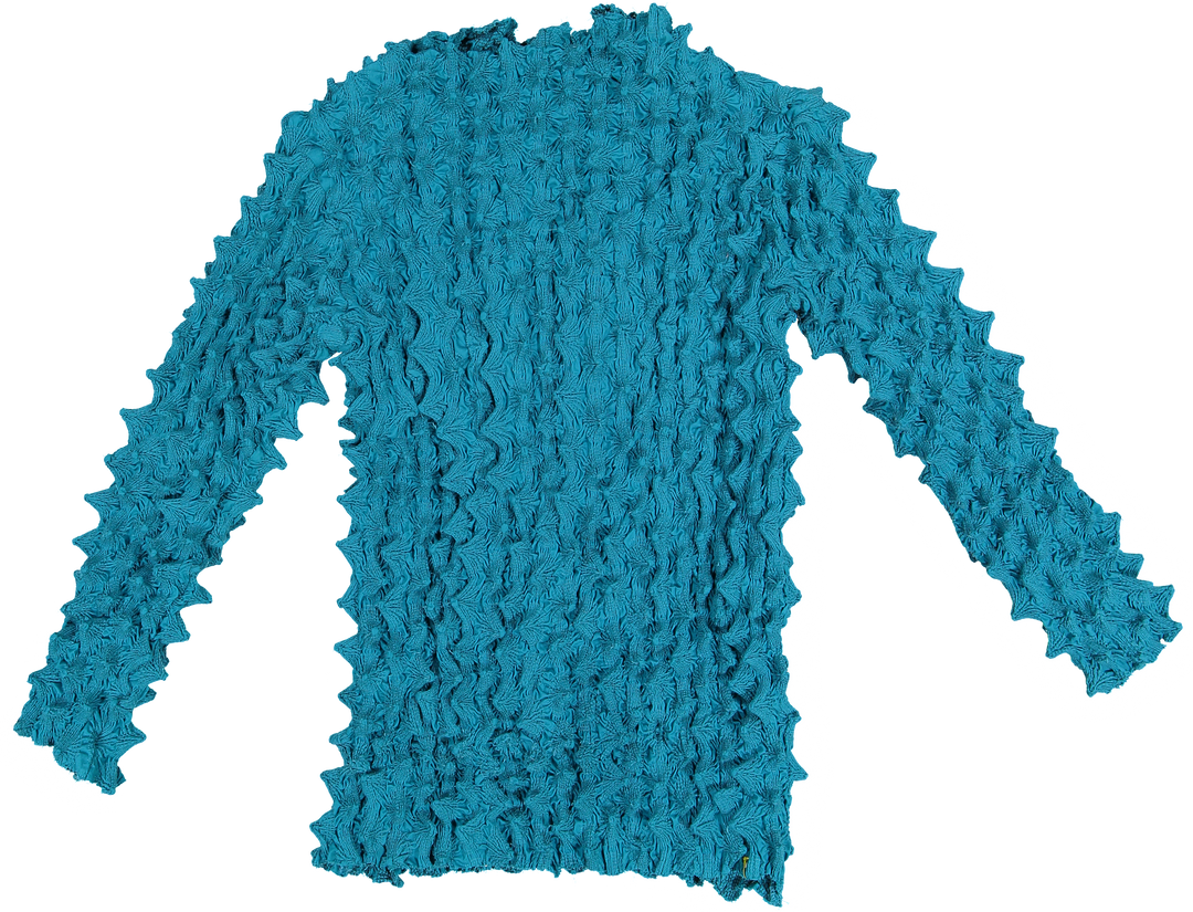TP431SHB-Blue