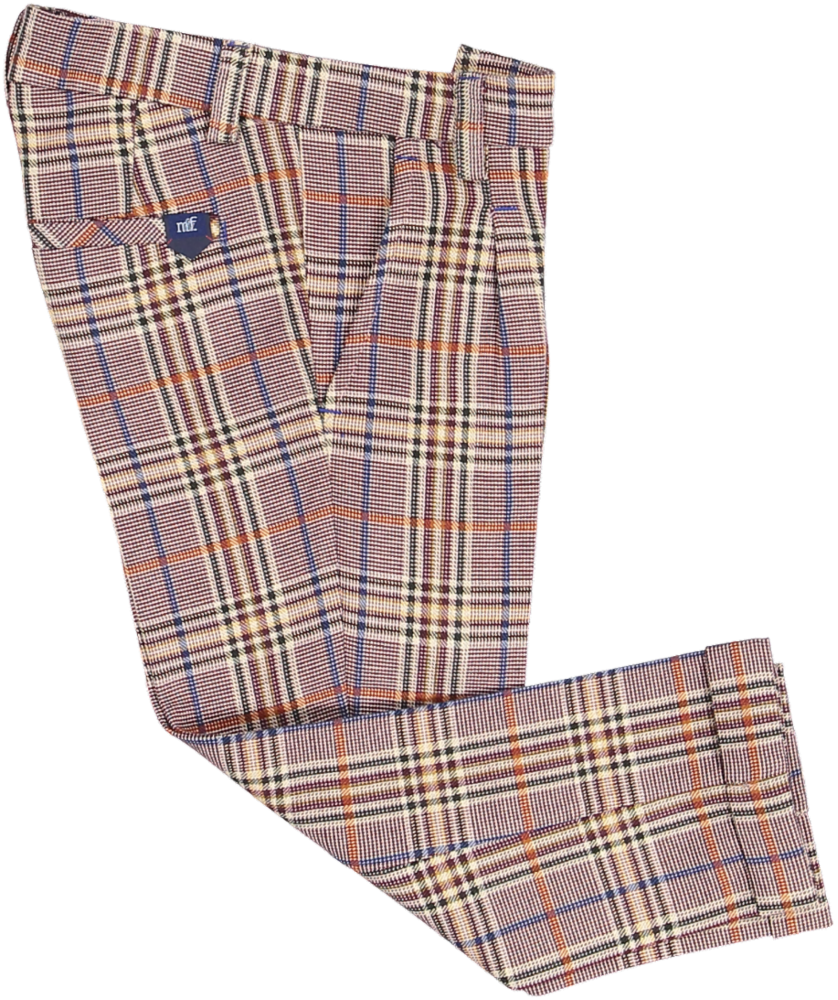 MF1371.PANTALONE-COCCIO