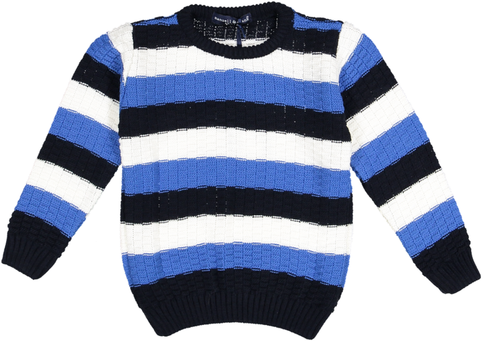 MF4267.GIROCOLLO-BLUE/BLUETTE/PANNA