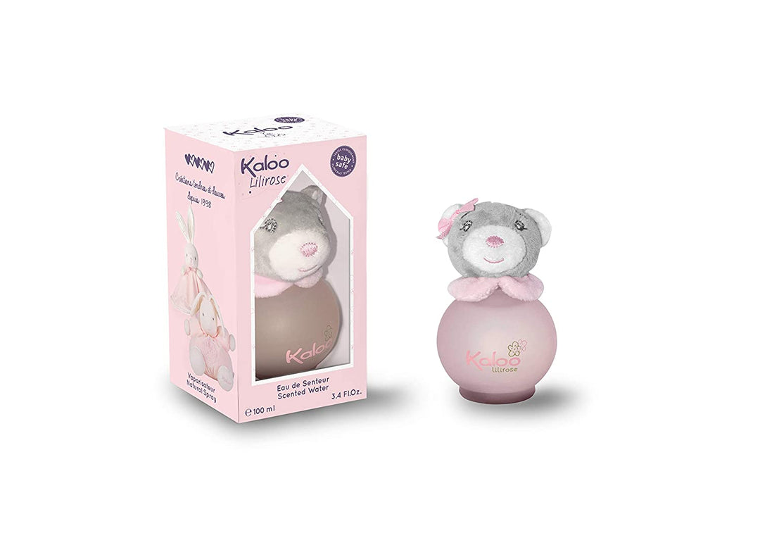 Kaloo Lilrose 50ml