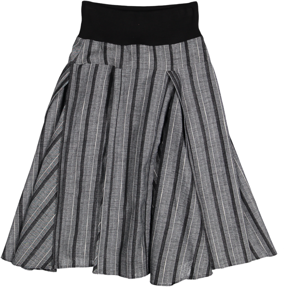 Margot-13-Black