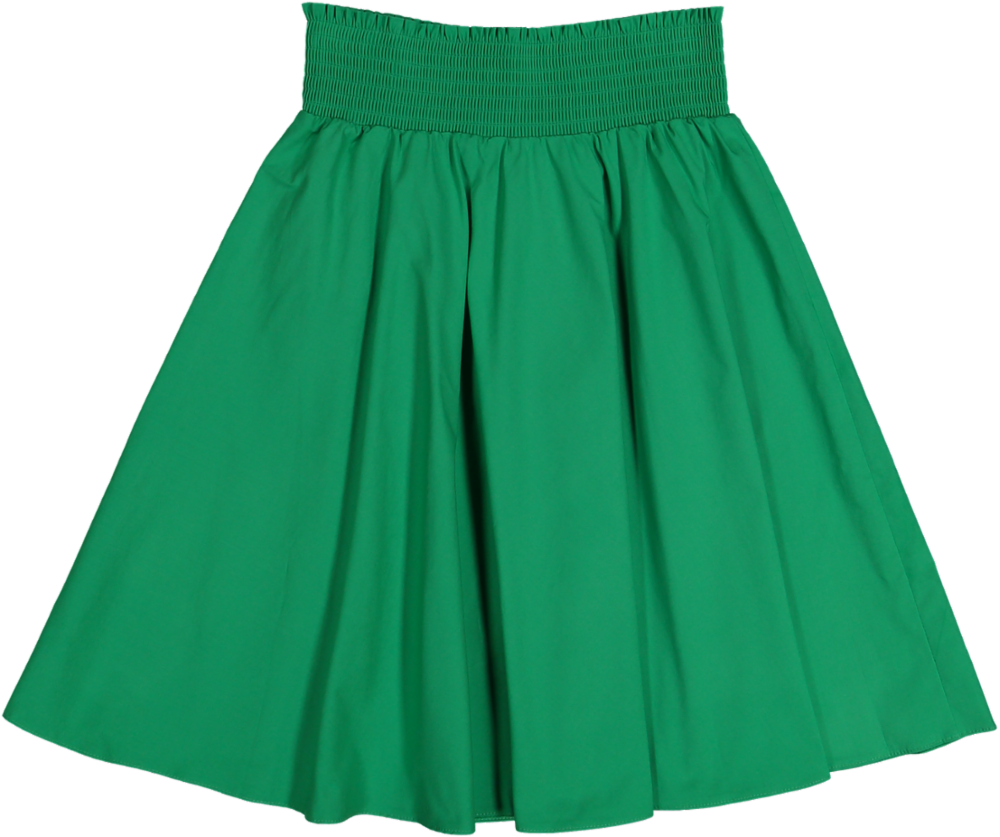 Ophelia-15-Green