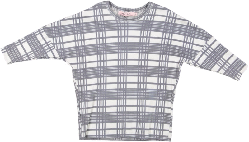 PKS22-36-Blue Check