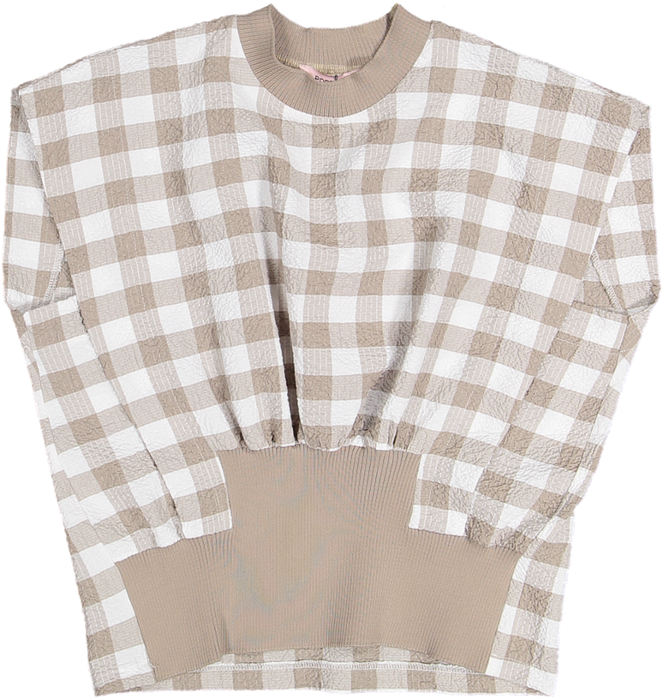 Tammy-19-Beige