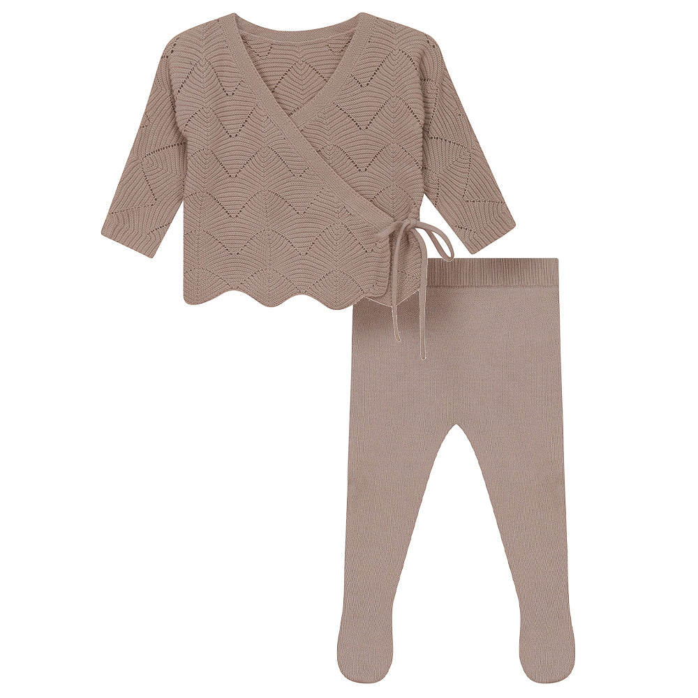 KNT-SS23-901B-SAND