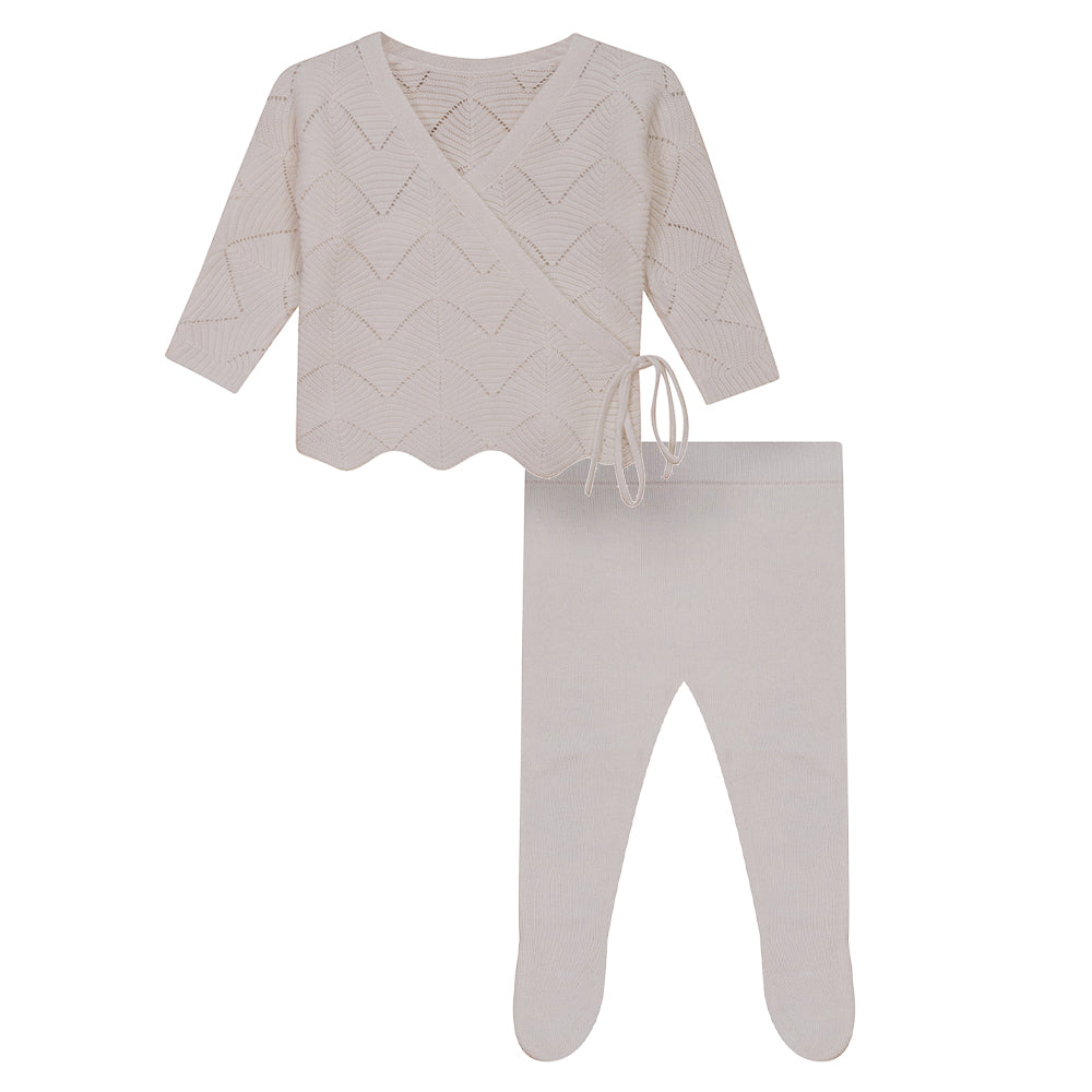 KNT-SS23-901W-WHITE