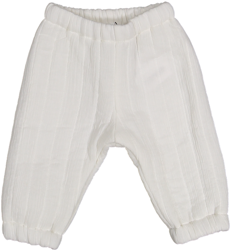 6027-BABY PANTS ACOLCHADO-