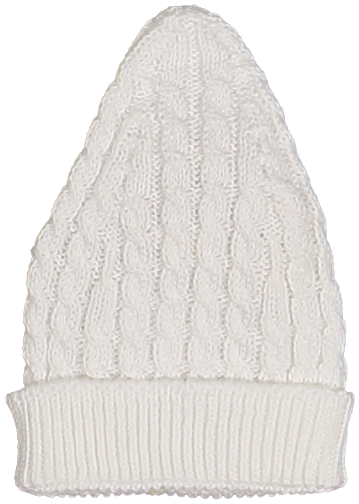 06307A-BEANIE-PEARL