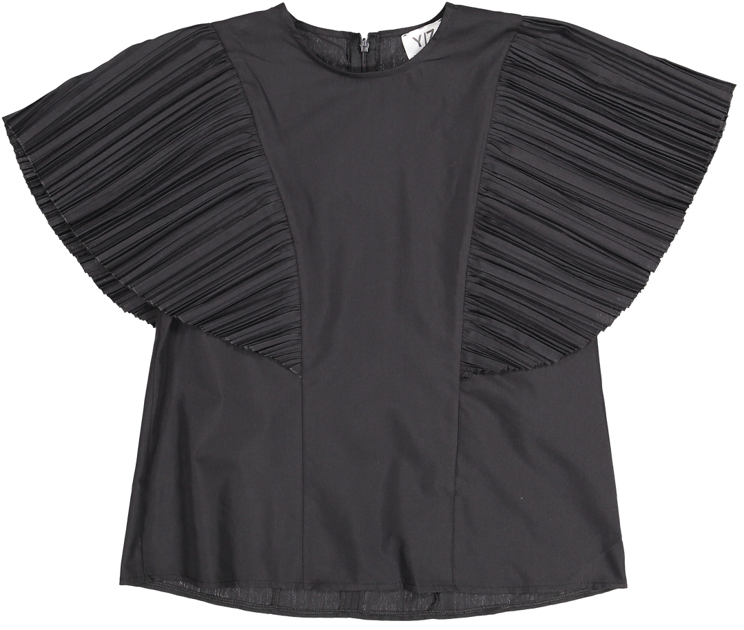 CROTON-18-Black