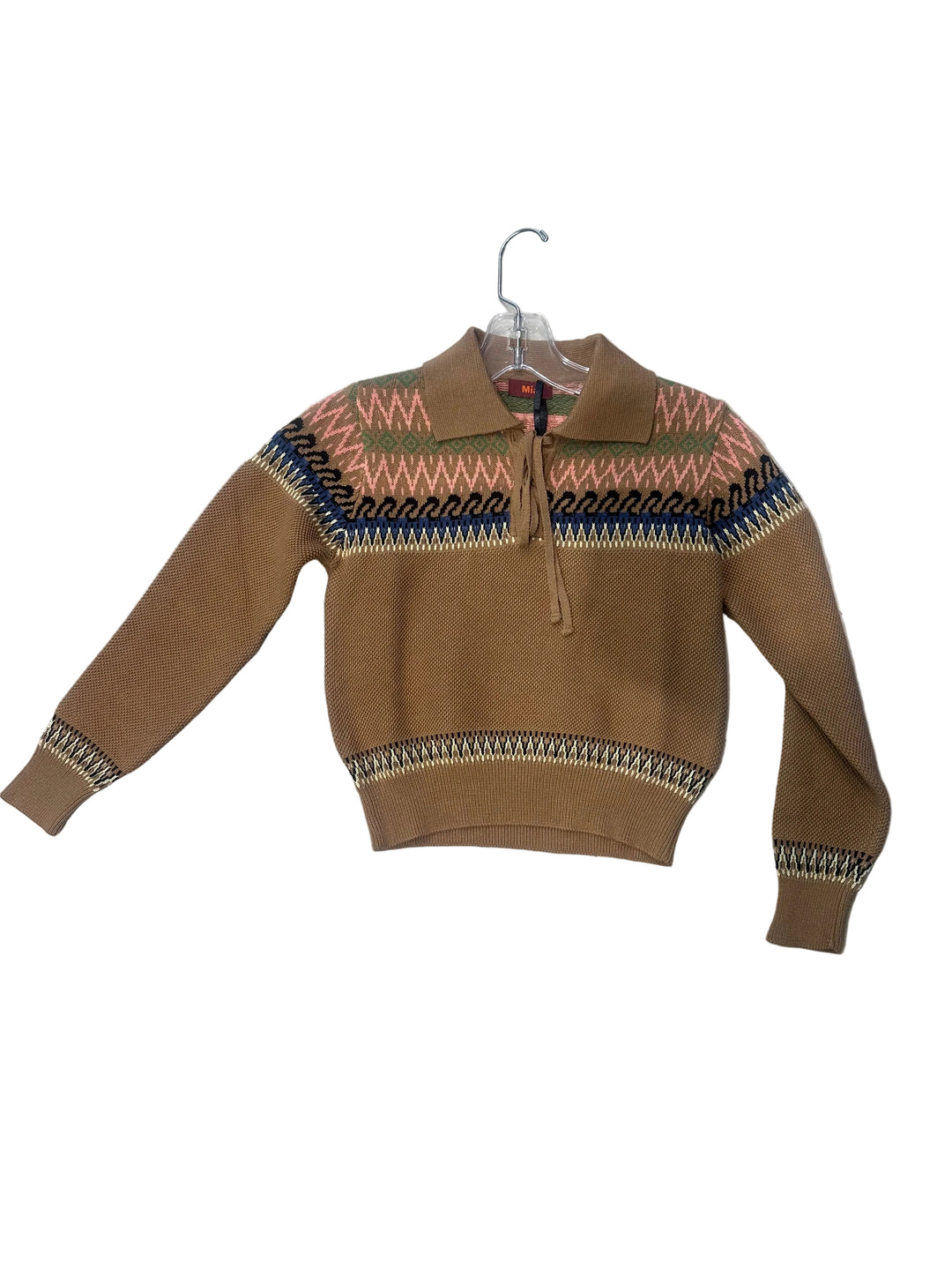 TROYES KNITTED SWEATER-07-BEIGE