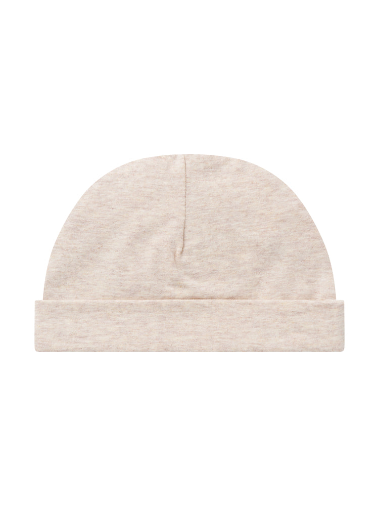 100-106-09-Light Beige Mel.