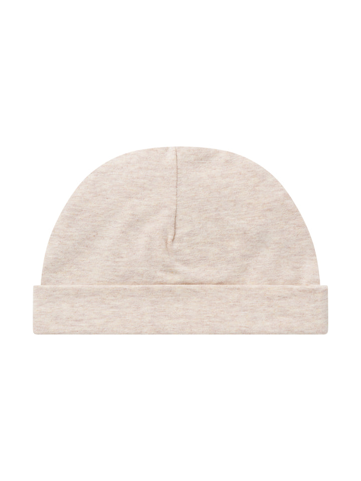 100-106-09-Light Beige Mel.
